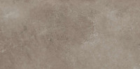 Atlas Concorde Drift Light Grey Ret / Атлас Конкорд Дрифт Лайт Грей Рет 80x160
