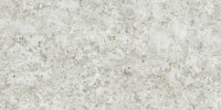 Атлас Конкорд Ф.Д.М. КВАРК БРАЗИЛИАН ВАЙТ Рет / Atlas Concorde F.D.M. QUARK BRAZILIAN WHITE Ret 80x160