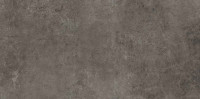 Atlas Concorde Drift Grey Ret / Атлас Конкорд Дрифт Грей Рет 60x120